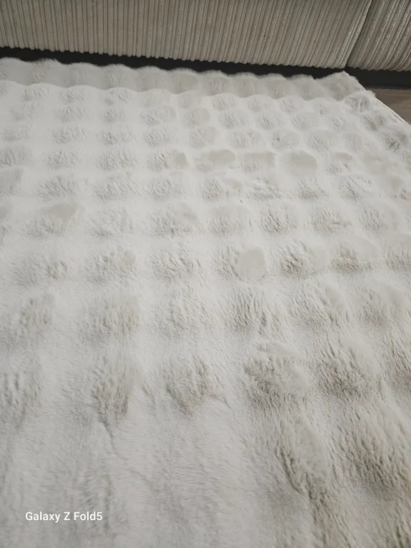 Квартира Минск уютная квартира недалеко от вокзала — Минск