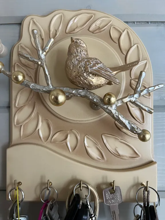 Прянь Селигер