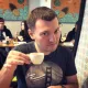 Владимир