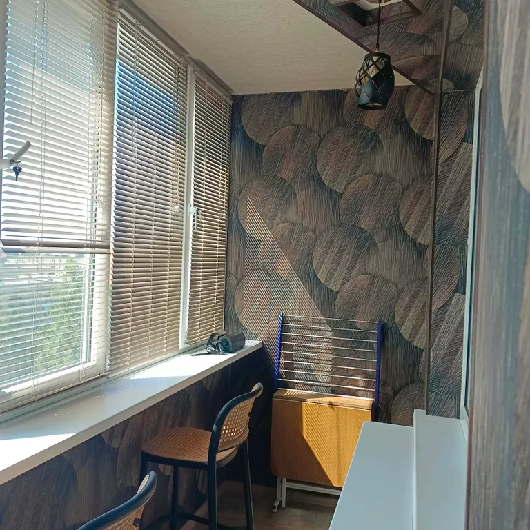 Рядом с трассой М4, уютная видовая квартира в центре города с джакузи