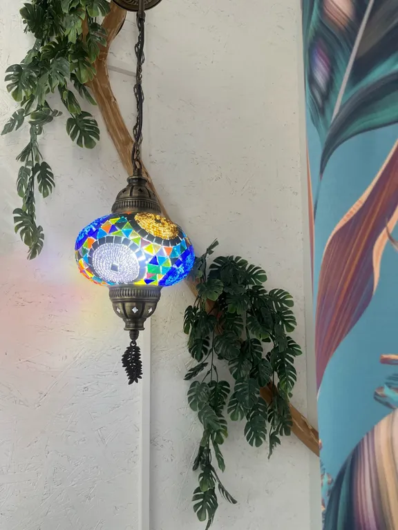 Коттедж Домик у Моря отдельно стоящий - парковка, детский уголок, зона отдыха — Адлер