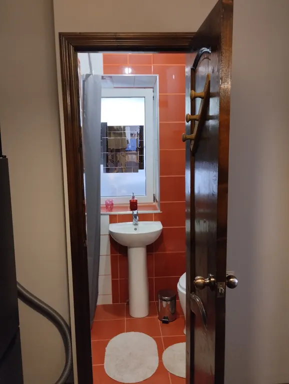 Коттедж Дом со всеми удобствами — Пляхо