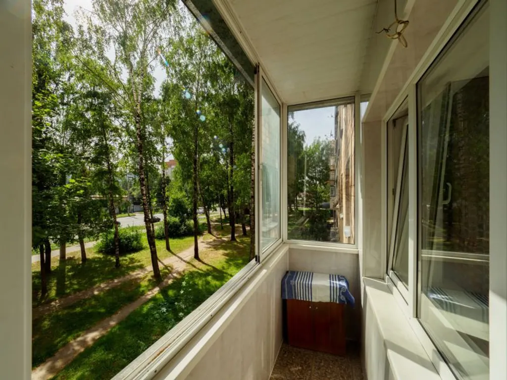 Квартира для вашего отдыха