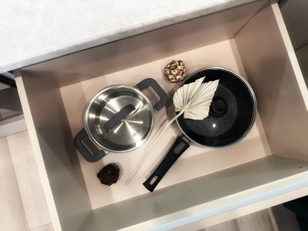 Светлая студия в ЖК Облака 2 у метро Октябрьская