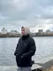 Роман