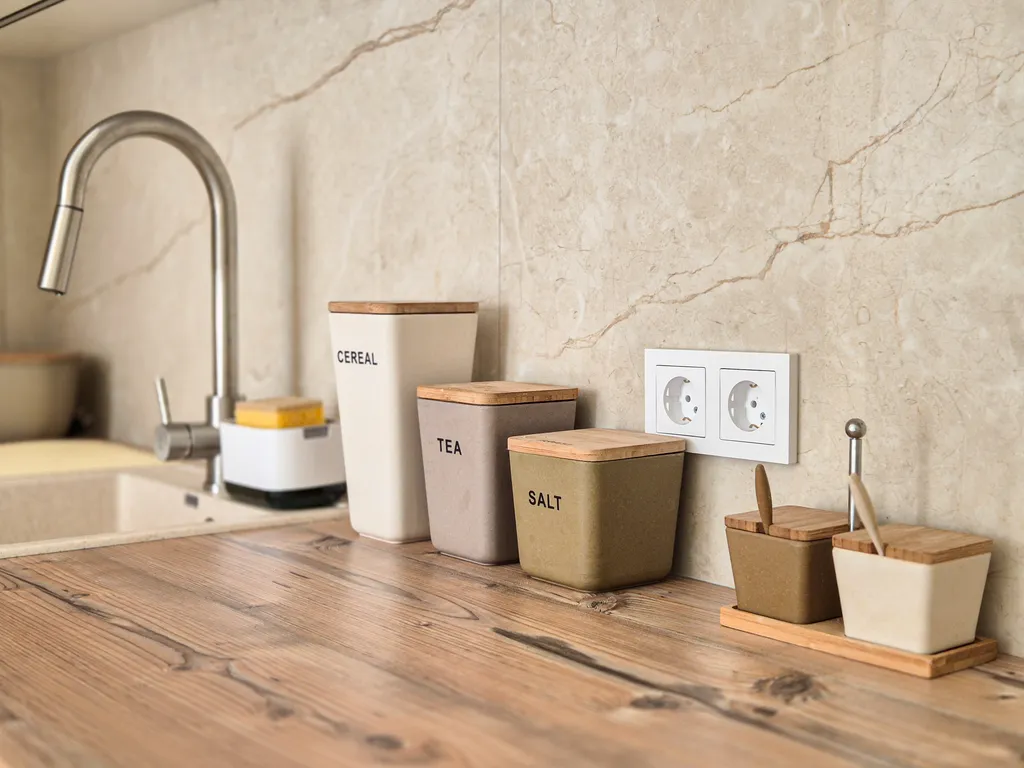 Однокомнатная квартира ЖК «Летний»