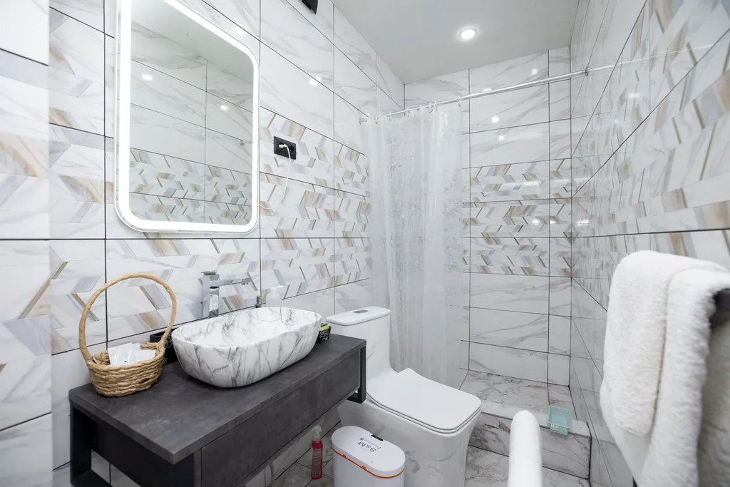 Квартира Комната — Адлер