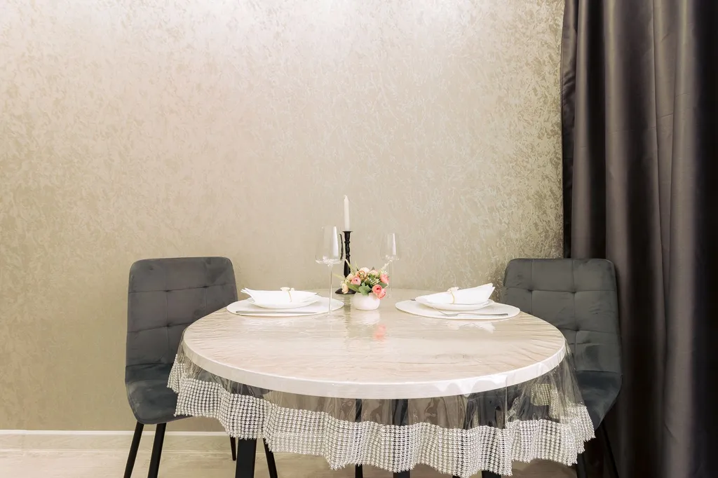 Арктик Резиденс