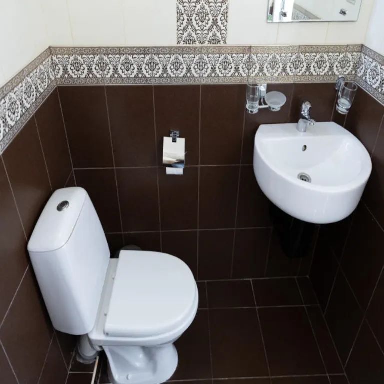 Квартира Комната — Адлер