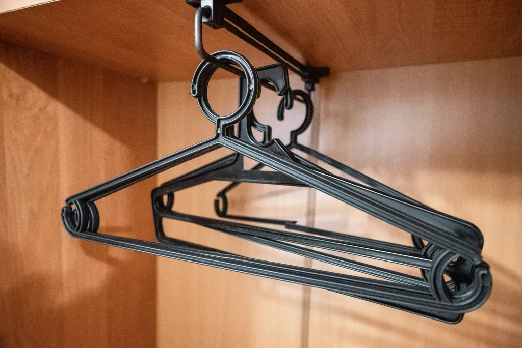 Квартира Квартира Стандарт с кухней — Адлер