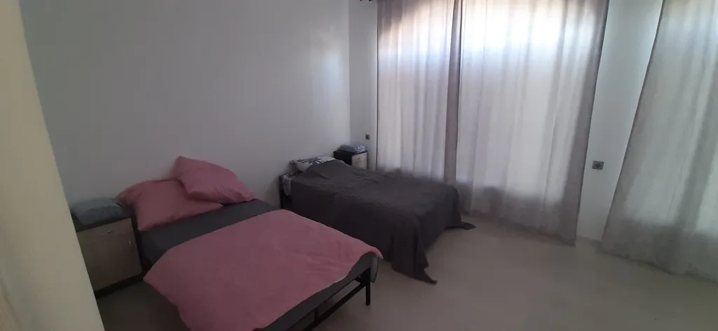 Дом со всеми удобствами