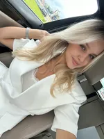 Анастасия
