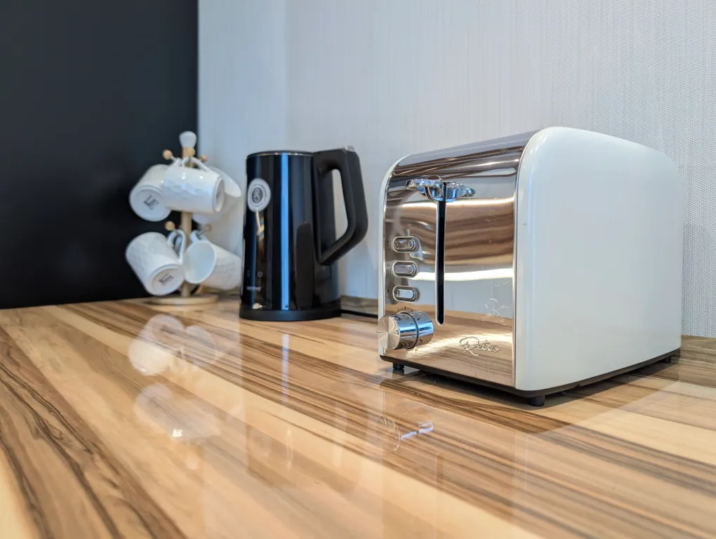 Новый апартамент 129м2 с лучшим видом на центр Севастополя