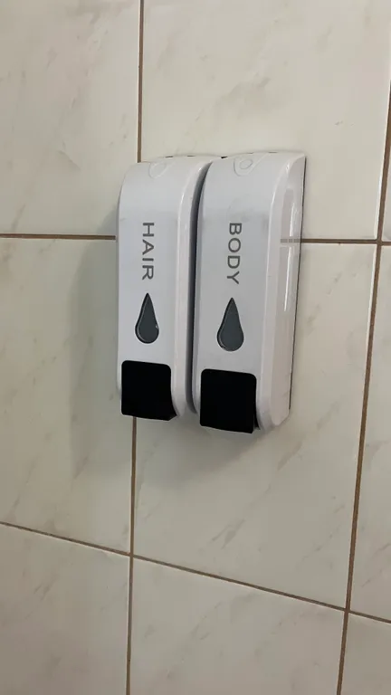 Квартира Квартира в тихом районе недалеко от центра — Анапа