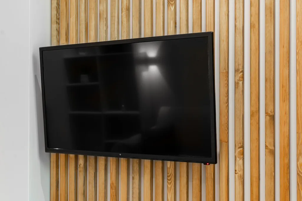 Квартира 1-комнатная Квартира — Сочи