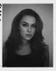 Dasha