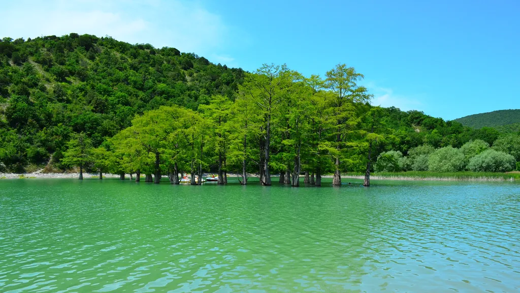 Family sea holidays море+озеро+бассейн