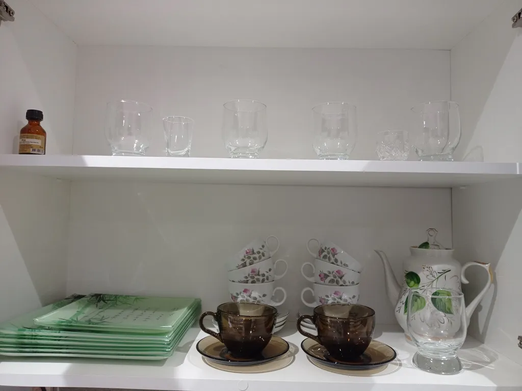 Квартира Квартира Уютная берлога у аэропорта — Екатеринбург