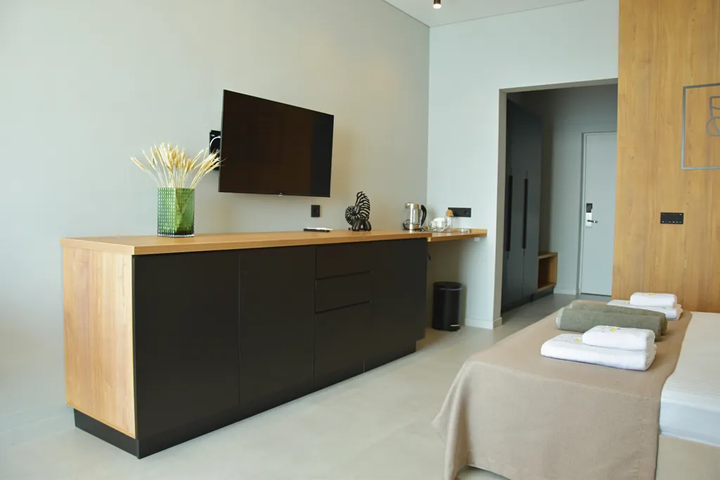 Квартира Комната — Сухум