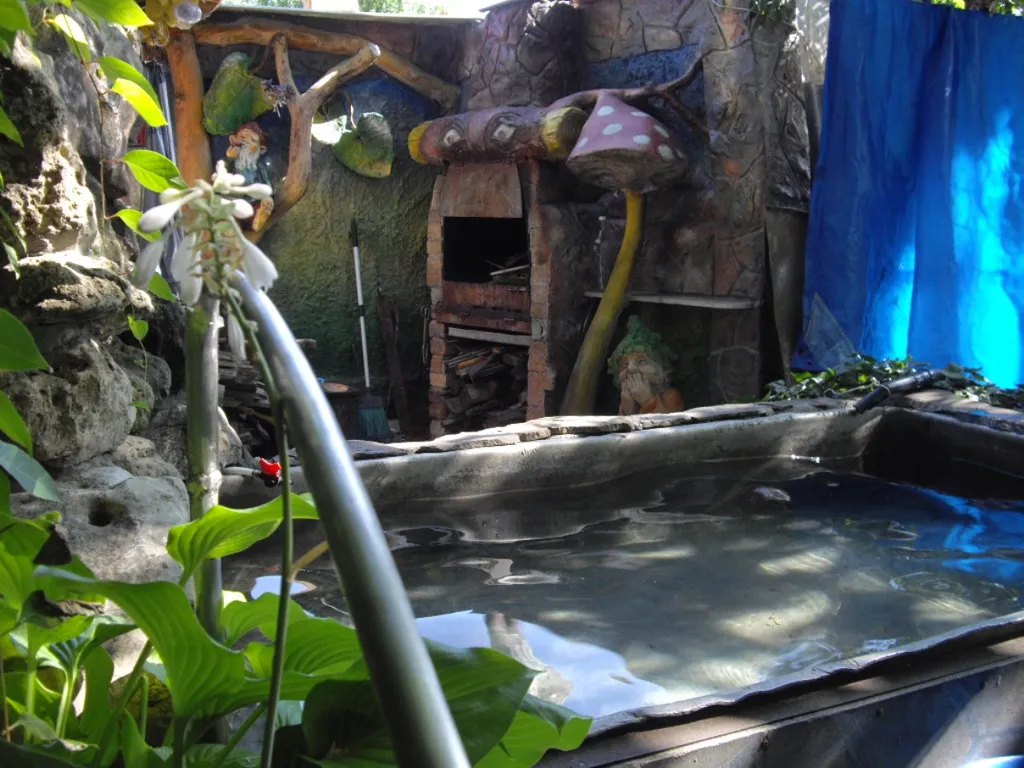 Уютная квартира в центрe гopода