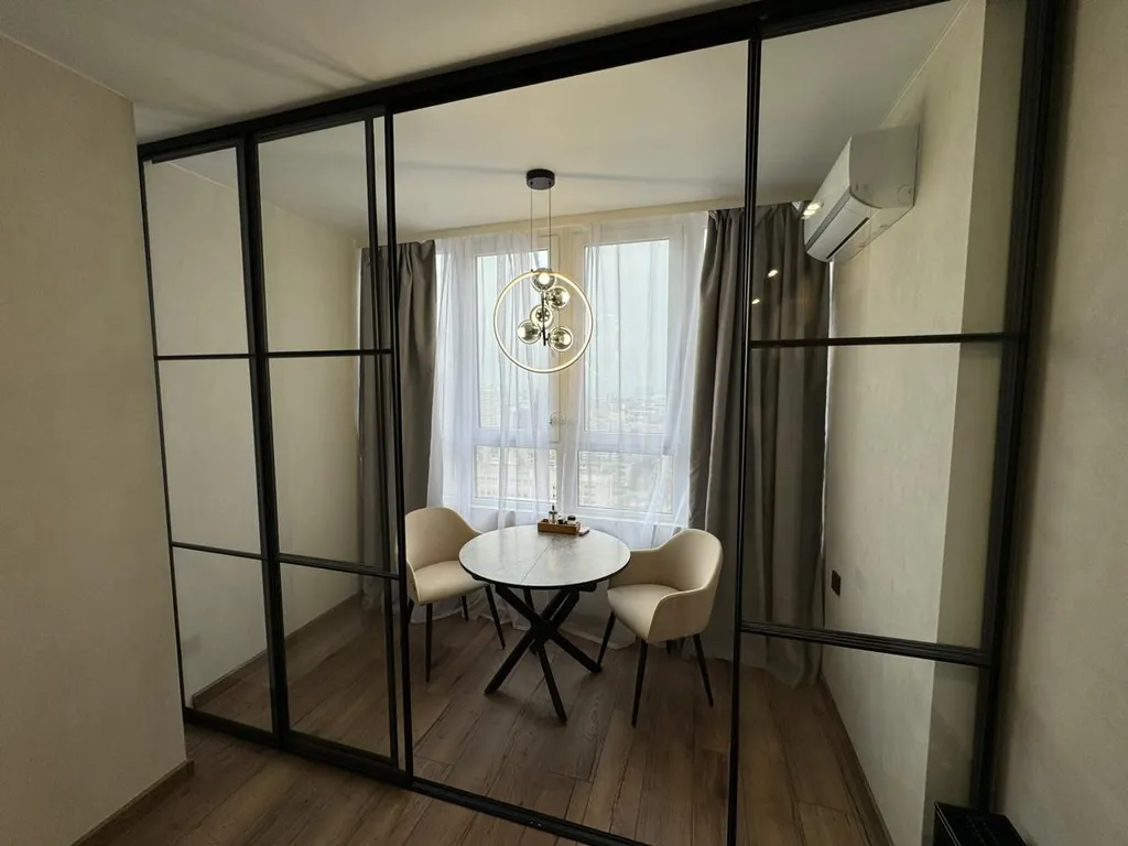 Квартира Апартаменты в самом центре, с сервисом как в 5* отеле — аренда посуточно в Ростов-на-Дону