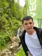 Ильнур