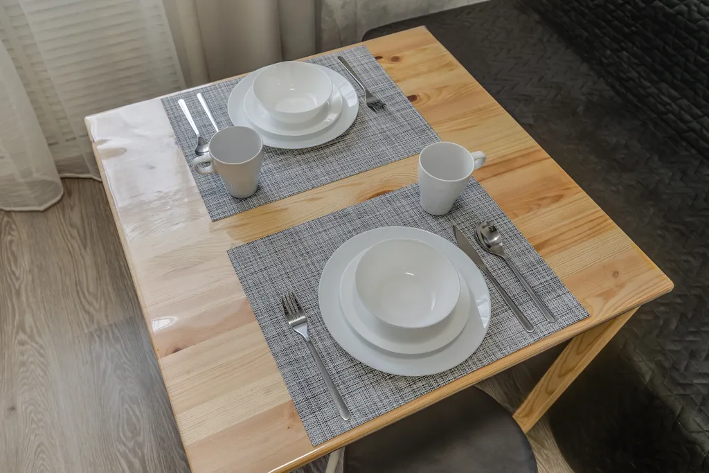 Историческая студия