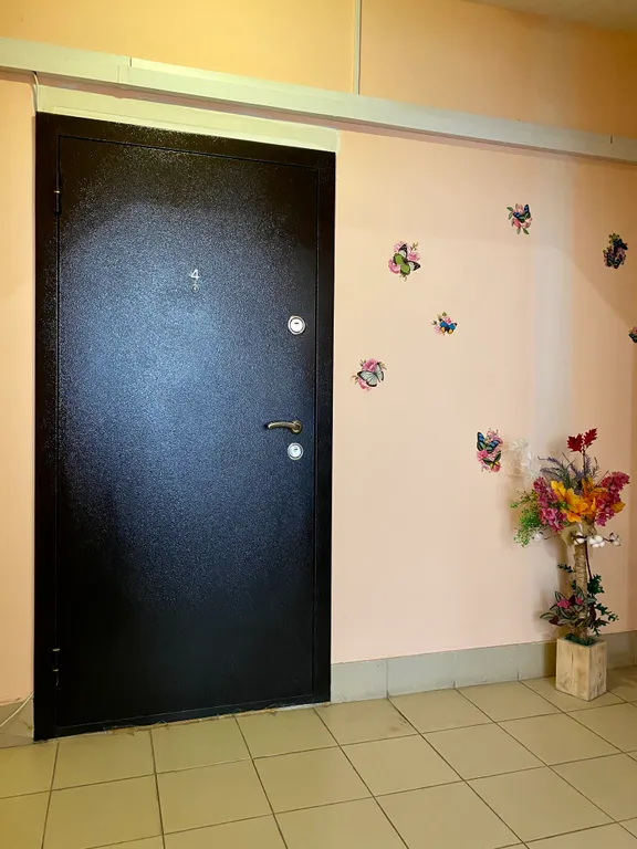 Квартира недорого близко от въезда в Ростов-на-Дону