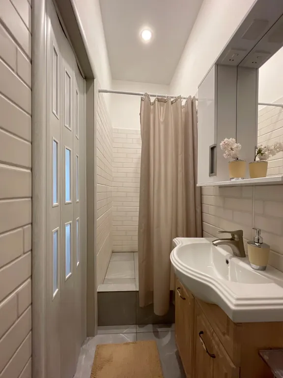 Котильон светская квартира напротив императорского курорта