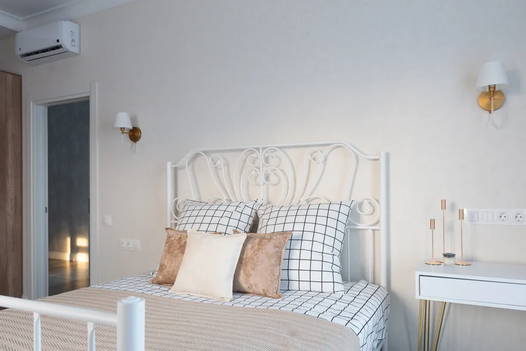 Роскошный особняк в самом центре