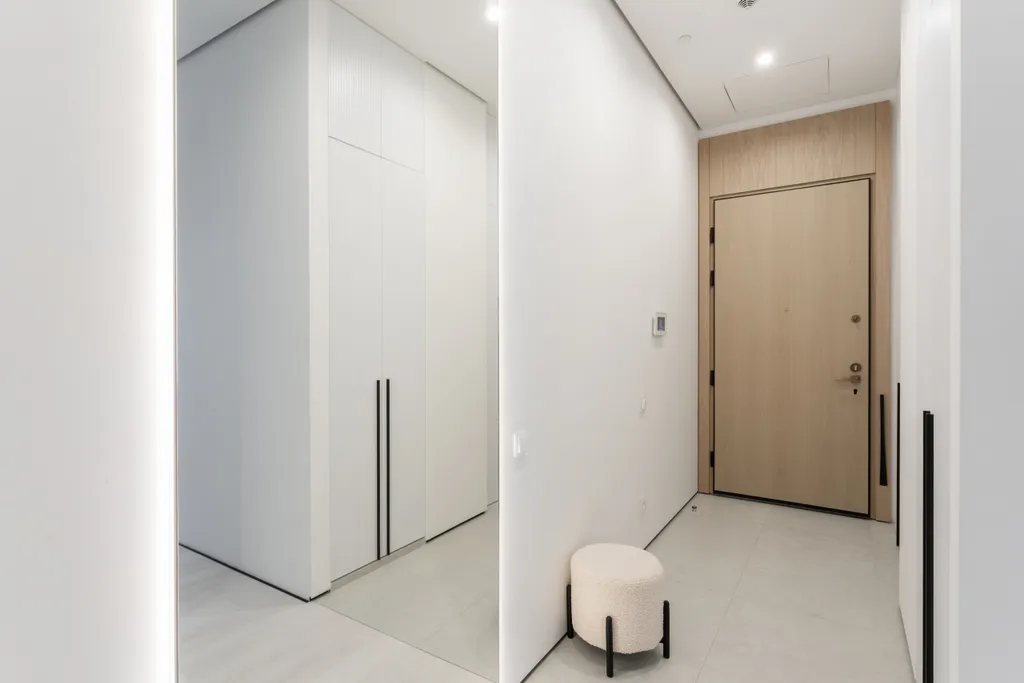 Лучший объект для ваших фото