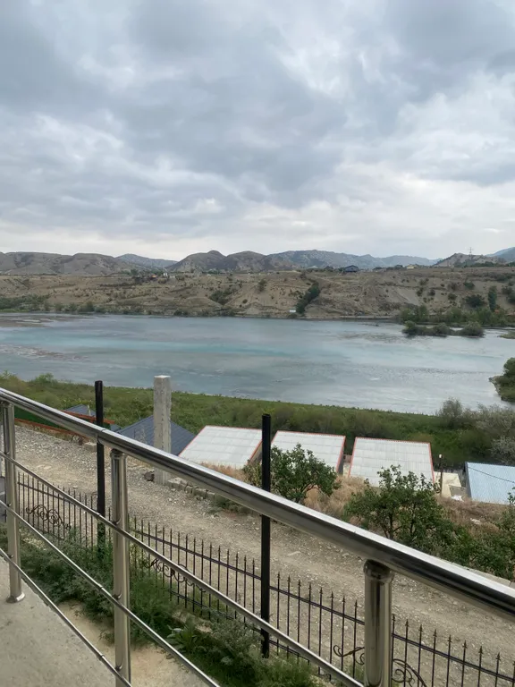 Квартира Комната — Миатли