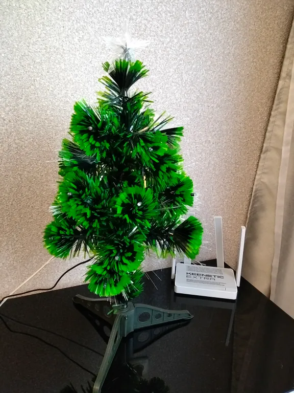 Уютная квартира в курортной зоне