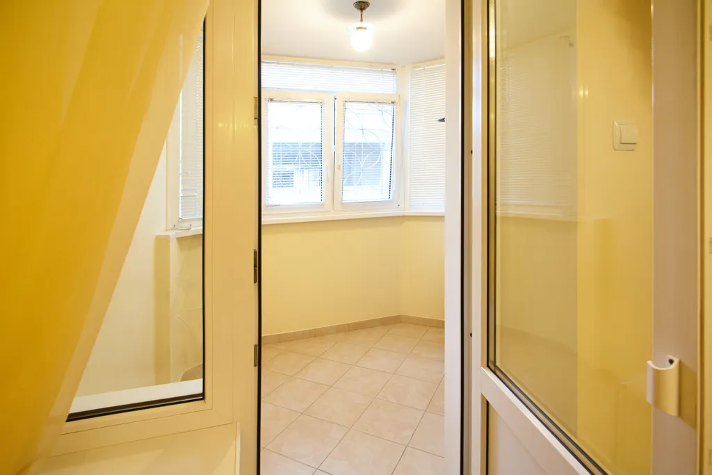 Квартира Квартира Apartment Deluxe on Moscow Avenue — Кишинев