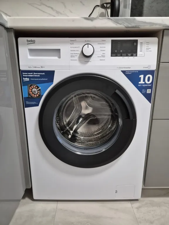 Квартира с новым ремонтом. Три раздельных спальных места.