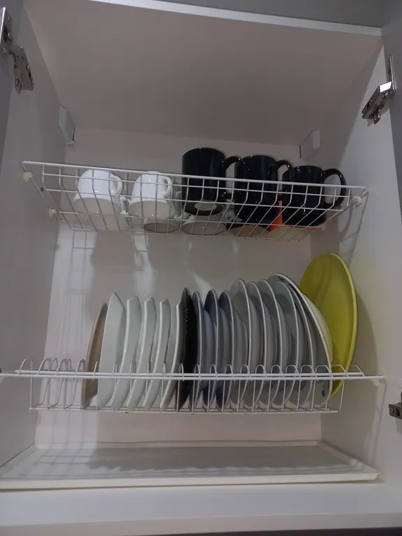 Уютная квартира около Нижнекамских Терм