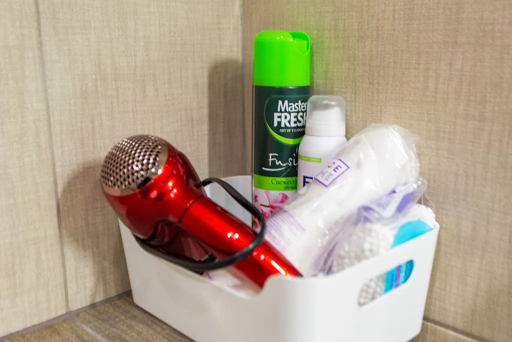 Квартира Квартира с кофемашиной и кондиционером у технопарка и санитас — Новосибирск