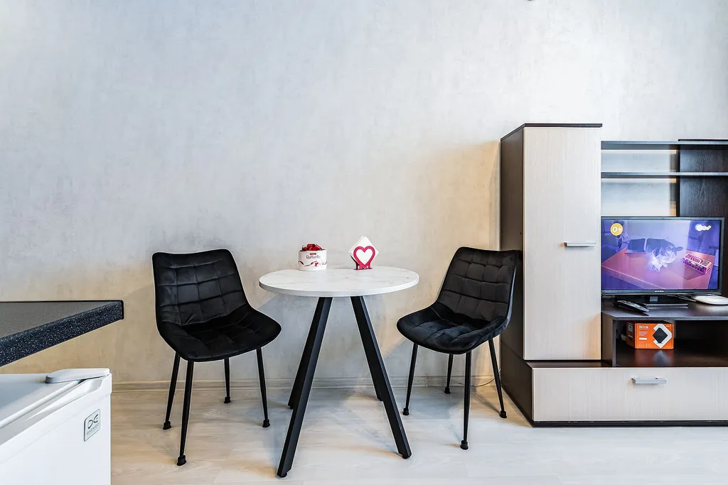 Новый дом в 5 мин от аэропорта