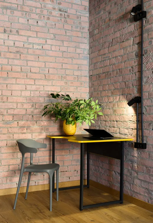 Апартаменты возле клиники Мешалкина в Академгородоке