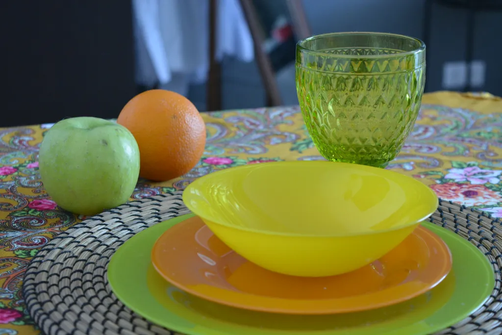 Настроение