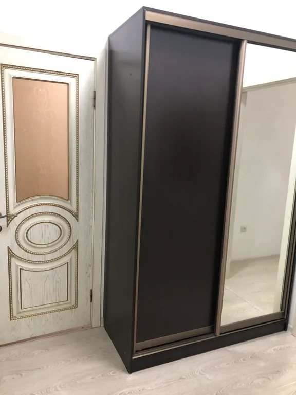 Апартаменты у моря, на первой береговой линии