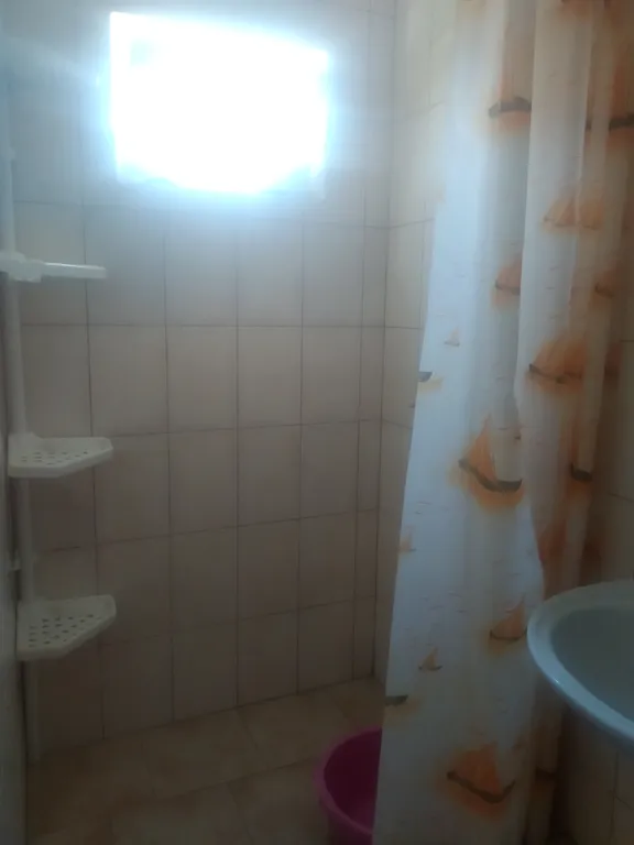 Коттедж Коттедж Отдельный вход со своей кухней, столовой — Марьино