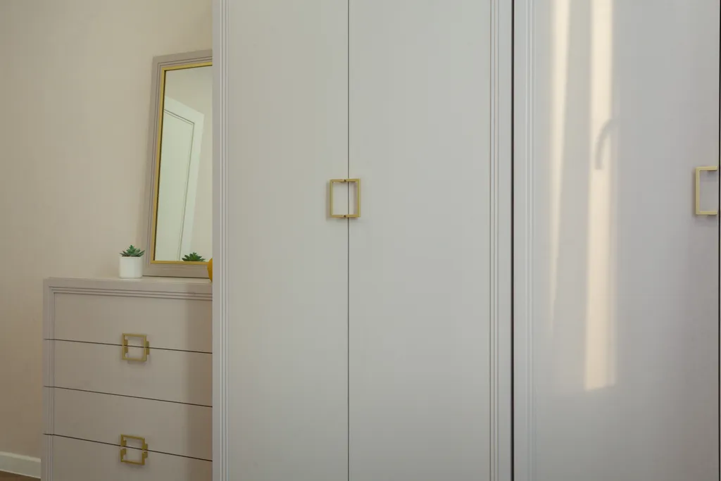 Селена — старт вашей комфортной жизни