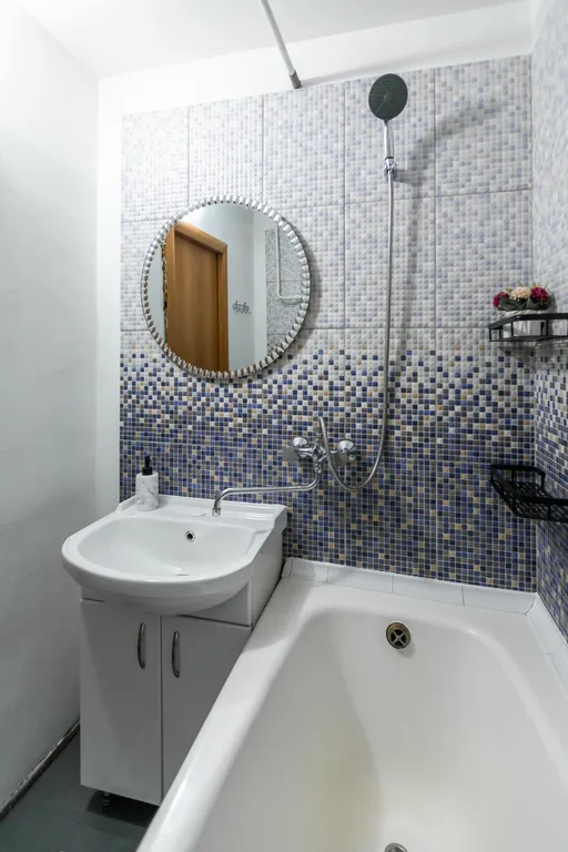 Шаг до Невского – идеальное место