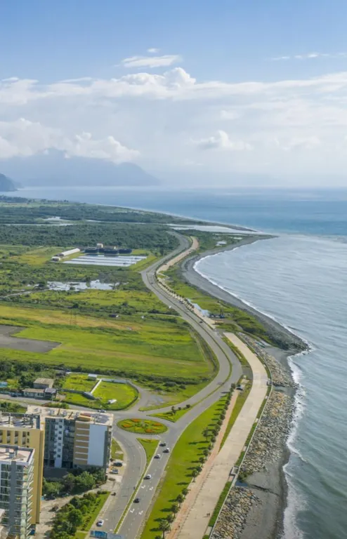 Студия на первой линии, от 7 сут