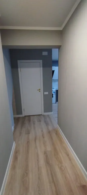 Коттедж Уютная квартира в частном доме — Геленджик