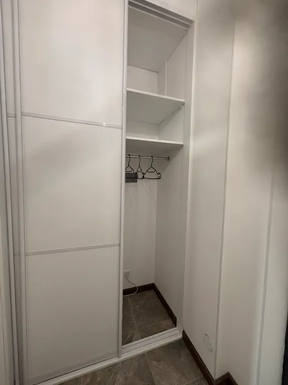 Уютная квартира-студия в центре города на озере Тихое