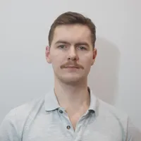 Андрей