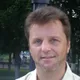 Владимир