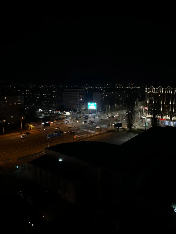 Квартира Апартаменты в сердце города с потрясающим видом — Калининград
